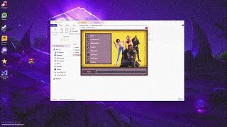 Fortnite Aimbot Esp Wall Hack Mod Fortnite Cheat Download Fortnite Hack Free - New 2022