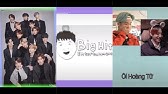 Khi Army Trá» Tai Ghep Nháº¡c 5 Tik Tok Bts Happy Birthday J Hope Youtube