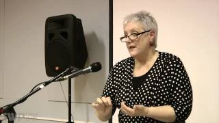 Explaining the crisis: Marx vs Keynes - Jane Hardy