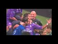 CRISTIANO RONALDO/ NO BATIDÃO (SLOWED) -SKILLS E GOALS 🔥🇵🇹