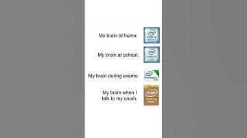 #shorts #shortvideo #short #youtube #youtubeshorts #ytshorts #funny #coding #memes #fyp