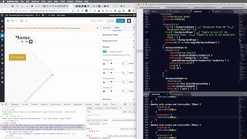 How to store arrays as attributes when building gutenberg blocks in WordPress
