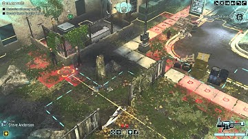 XCOM 2 - S01E05 (Why