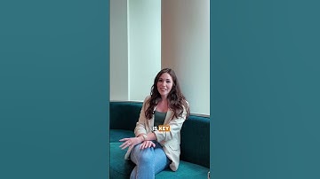 How We Help Tenants Through Tough Times