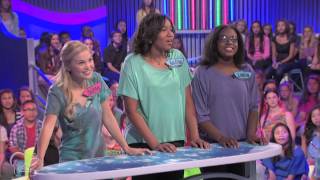 Win Lose Or Draw  Kickin It