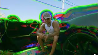 Lvbel C5-Dubaiiiiii Küfürsüz