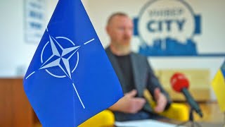 Липневий саміт НАТО: про очікування і перспективи України