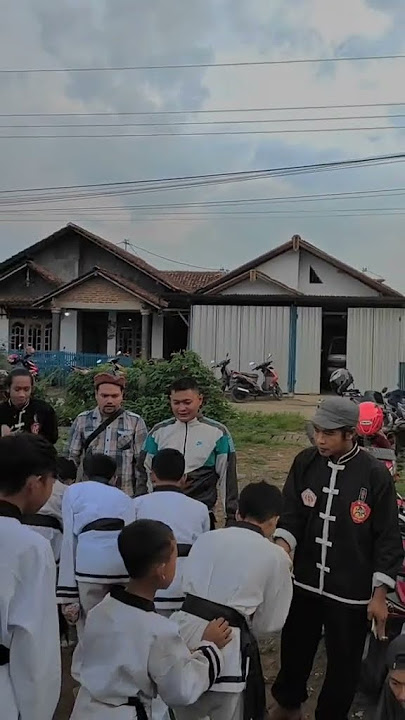 Full Siswa Ikspi