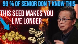 The Real Reason You Feel Exhausted In The Morning DR WILLIAM LI