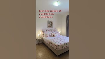 2 Villas For Sale in Triopetra, Rethymno 200 sq.m. Kw Cretan Properties - Real Estate Crete