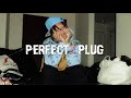 Lil Candy Paint - Look At Me Now (Prod. martianonthebeat)