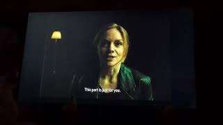 Alan Wake 2 - 100% Achievement Completion