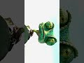 NO MAN CAN WALK OUT ON HIS OWN STORY! | RANGO EDIT 🦎 #aftereffects #edit