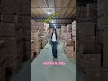 Call my safety shoes factory maybe 📞 Tel/WhatsApp: +86 13181675074 #safetyshoes