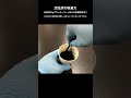 活性炭の吸着力