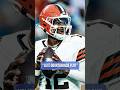 Terron Armstead takes are DIFFERENT | Gives his thoughts on Shadeur Sanders