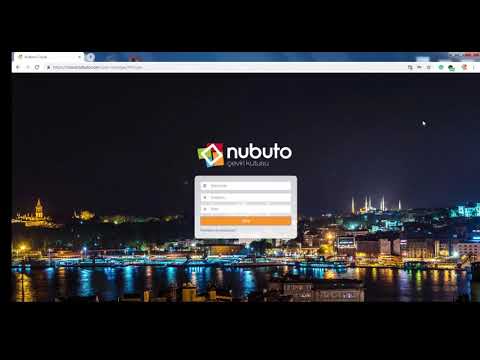 Video: Google Chrome-da Bir Səhv Görünsə Nə Etməli Bağlantınız Etibarlı Deyil, Windows-da Bildirişi Necə Deaktiv Etmək Olar