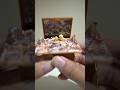 ガチャガチャ開封 #gacha #shorts #unboxing