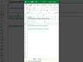 Unlock the Power of Excel with AI! 🤯 | Meet the Excel-ChatGPT Chatbot 🚀