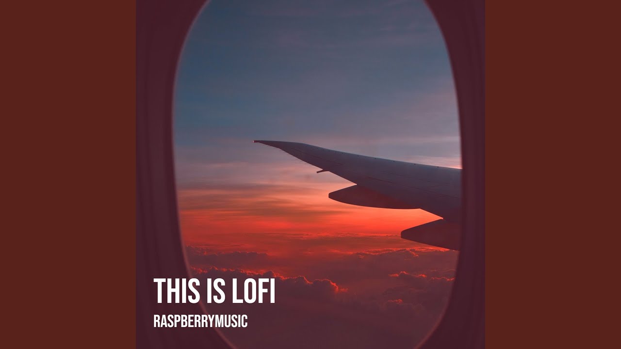 Watch This Is Lofi on YouTube Watch This Is Lofi on YouTube