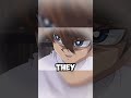 KAIBA HAD TO PROOVE HIS BUSINESS SKILLS Yugioh Yugiohduelmonsters Anime Yugiohcommunity KAIBA HAD TO PROOVE HIS BUSINESS SKILLS Yugioh Yugiohduelmonsters Anime Yugiohcommunity