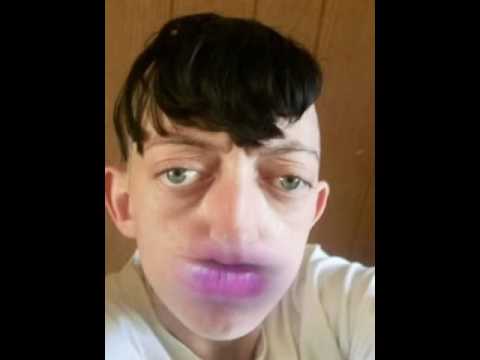 u wot m8 original u wot m8 original