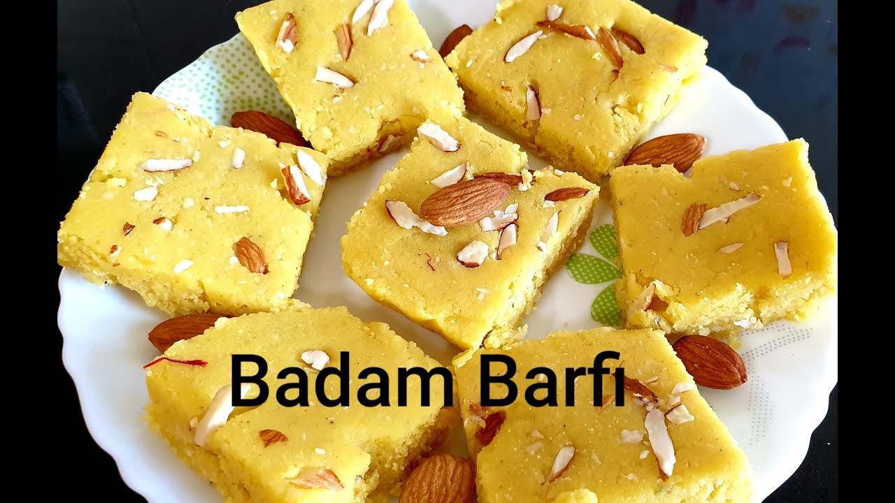 Dry Hot Pot Instant Pot Teacher dry-hot-pot-instant-pot-teacher