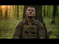 НАСТУПАЮТЬ РАХУЮ НАБОЇ Віталій Орловський 
