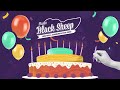 Motion design black sheep studio a 10 ans 