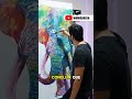 CÓMO darle VOLUMEN a tus PINTURAS