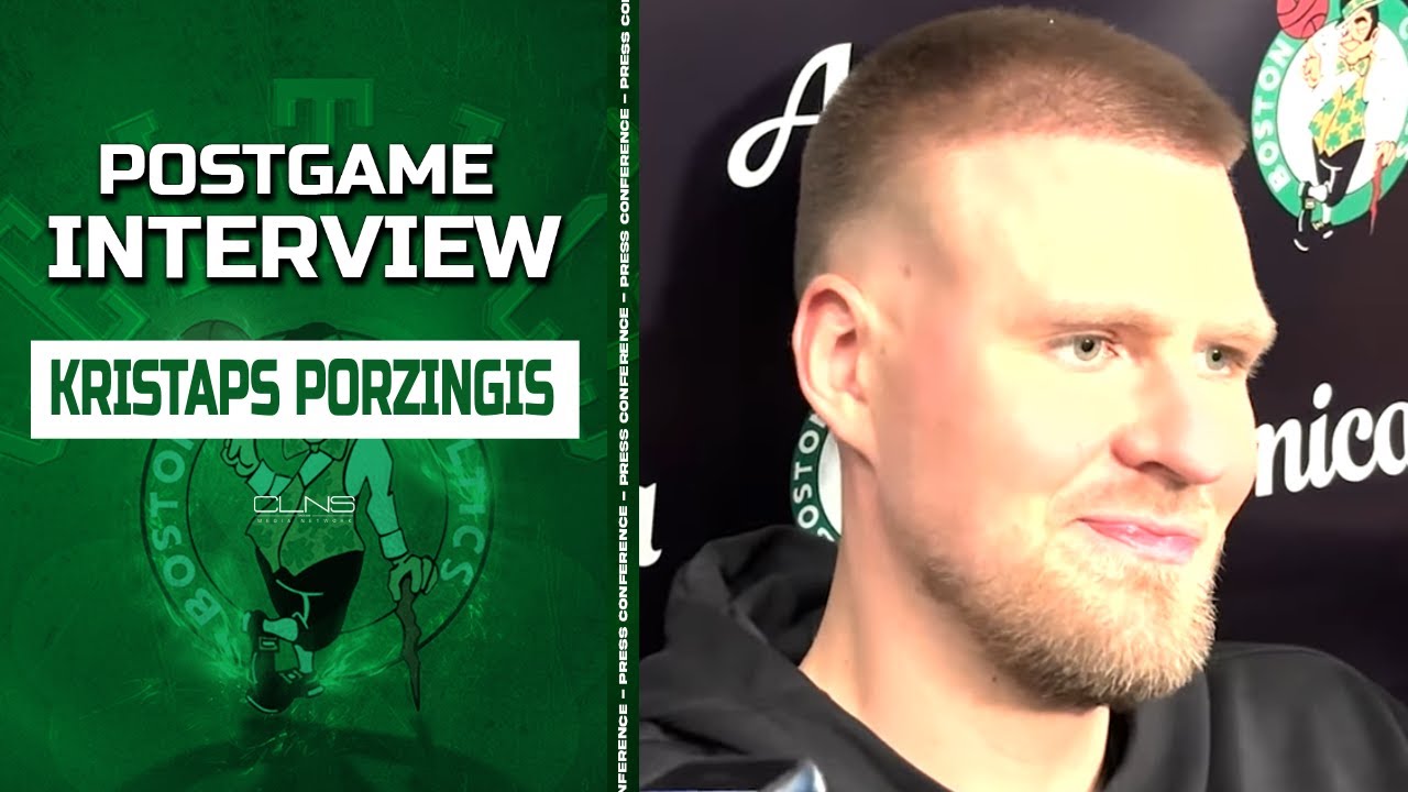 kristaps-porzingis-a-couple-more-games-until-i-m-back-celtics-vs