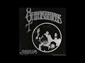 Quicksilver Messenger Service - Maiden of the Cancer Moon