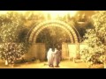 El Hombre Rico y Lázaro | Películas Cristianas