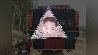 Aaniska Monika Joti Pradeep Zone Bagdari