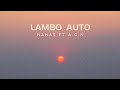 Agn105   lambo auto ft nahasofficial entier dispo maintenant