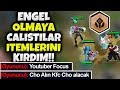 TS YENİ HEXTECH ŞAMPİYONLARINI ÇEKERKEN ÜSTÜME OYNADILAR 1vs7 ATTIM!! | Barış Can