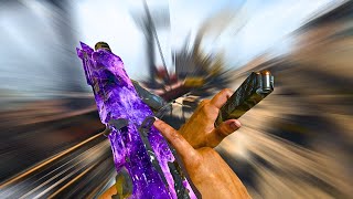 :  VS    Warzone | Call of Duty
