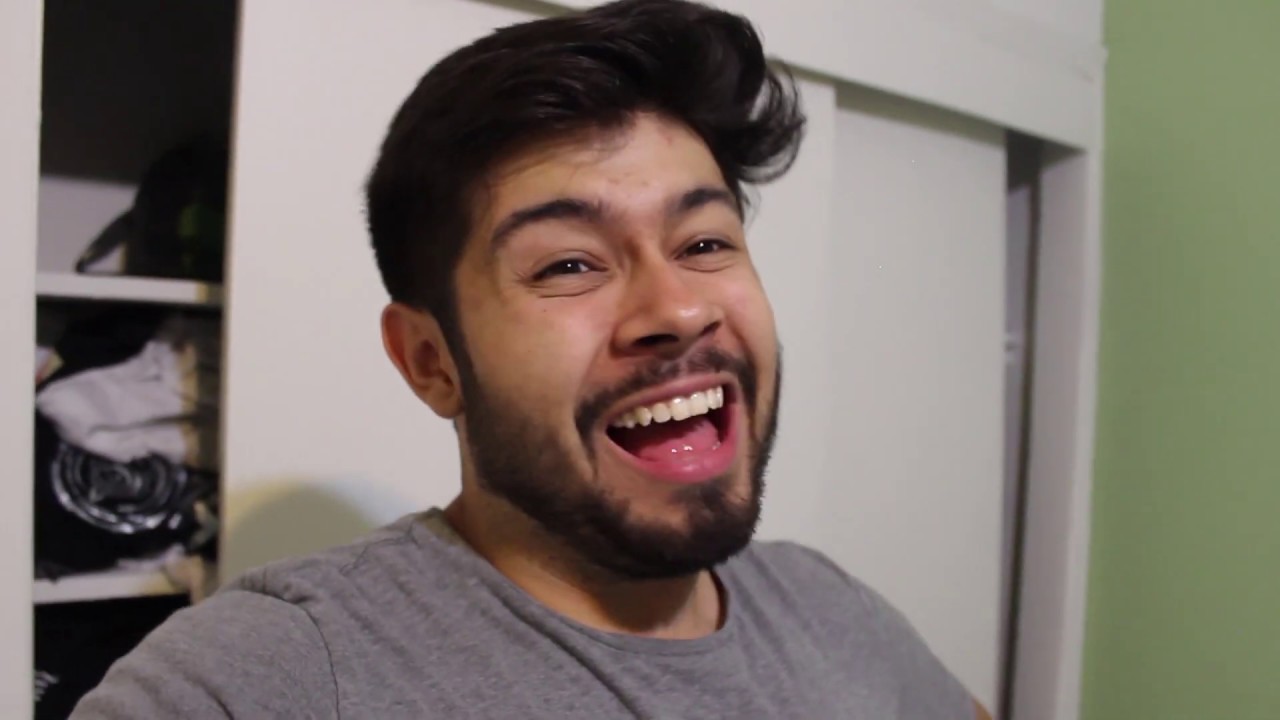 cuando te sacan a bailar pero no sabes :(