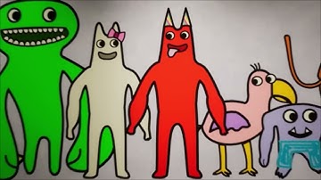 top 5 of the new Android and iOS games in June 2023 I part 2