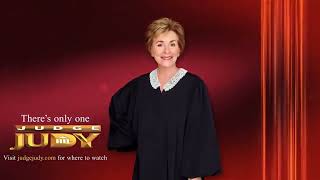 Man Suing His Mother Is Dismissed...But Then Returns😱 | Part #2 #judgejudy