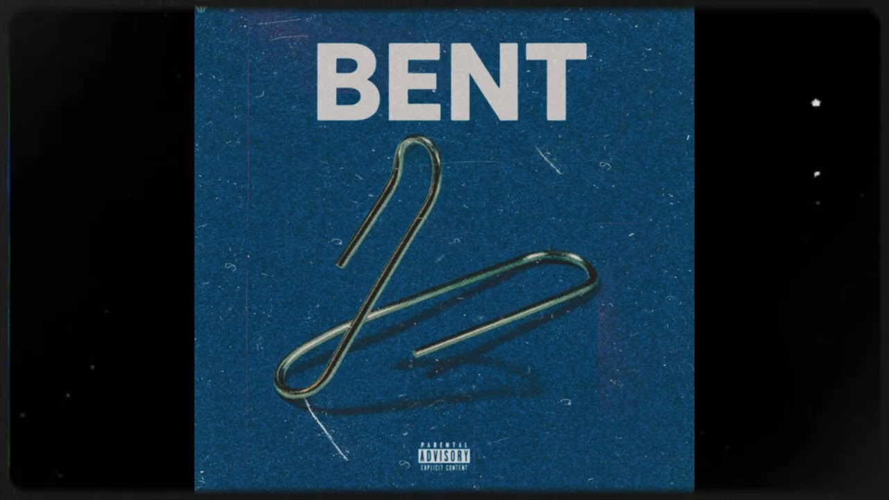 Bri-C - BENT freestyle (Official Audio)