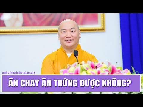 Pht Php ng Dng - YouTube