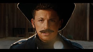 Charlie Puth - Loser  (Lyrics)