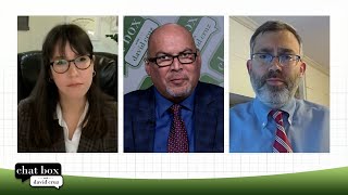 Beyond the Box: Debate over gas stoves, impact on health, environment | Chat Box