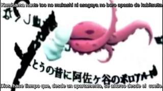 "No quiero hablar de que si he reencarnado", se refiere a que no qu...
