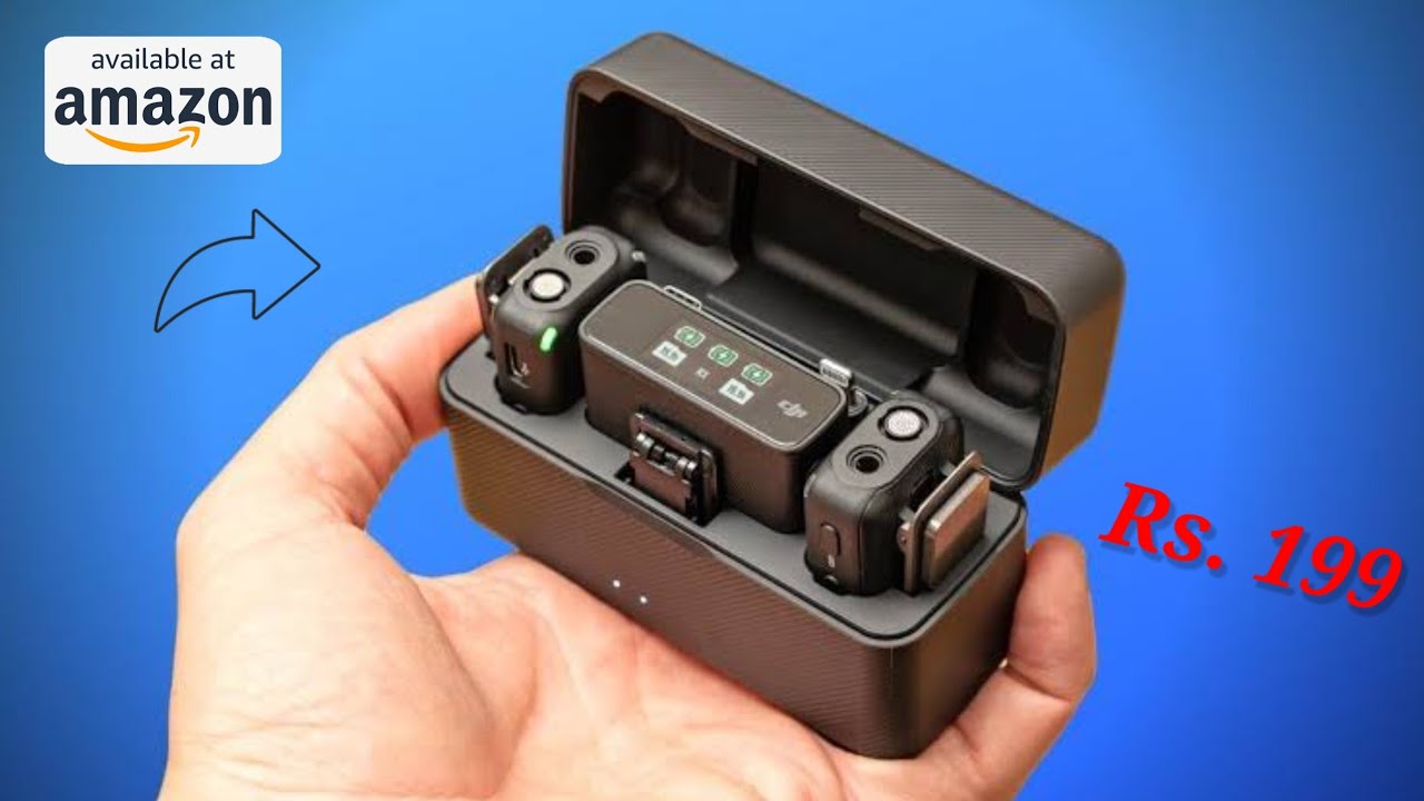 10 Cool Gadgets Available On Amazon Smart Gadgets Under Rs 99 199 10-cool-gadgets-available-on-amazon-smart-gadgets-under-rs-99-199