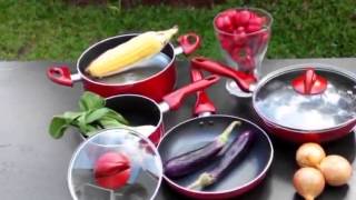 Jual HappyCall 081311325719 |jual happy call asli murah,www.lejel.com,home soping screenshot 5