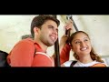 Devathaiyai Kanden - Video Song | Kaadhal Konden | Dhanush | Sonia Aggarwal | Sun Music Mp3 Song