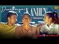 Devathaiyai Kanden - Video Song | Kaadhal Konden | Dhanush | Sonia Aggarwal | Sun Music