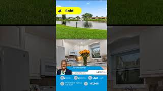 This Condominium at 65 31 Southeast Federal Highway Unit 106, Stuart has just been sold
